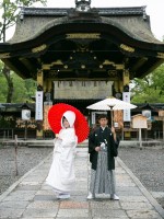 2019�N10��19�� ���� �����\